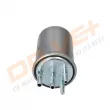 Filtre à carburant Dr!ve+ DP1110.13.0264 - Visuel 2