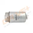 Filtre à carburant Dr!ve+ DP1110.13.0267 - Visuel 2