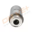 Filtre à carburant Dr!ve+ DP1110.13.0267 - Visuel 3