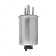 Filtre à carburant Dr!ve+ DP1110.13.0268 - Visuel 2