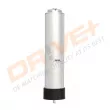 Filtre à carburant Dr!ve+ DP1110.13.0273 - Visuel 1