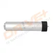 Filtre à carburant Dr!ve+ DP1110.13.0273 - Visuel 2