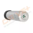 Filtre à carburant Dr!ve+ DP1110.13.0273 - Visuel 3