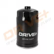 Filtre à carburant Dr!ve+ DP1110.13.0277 - Visuel 1