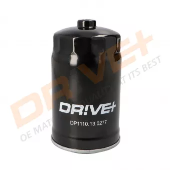 Filtre à carburant Dr!ve+ DP1110.13.0277