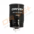 Filtre à carburant Dr!ve+ DP1110.13.0278 - Visuel 1