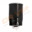 Filtre à carburant Dr!ve+ DP1110.13.0278 - Visuel 2