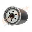 Filtre à carburant Dr!ve+ DP1110.13.0278 - Visuel 3
