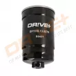 Filtre à carburant Dr!ve+ DP1110.13.0279 - Visuel 1