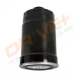 Filtre à carburant Dr!ve+ DP1110.13.0279 - Visuel 2
