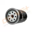 Filtre à carburant Dr!ve+ DP1110.13.0279 - Visuel 3