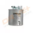 Filtre à carburant Dr!ve+ DP1110.13.0280 - Visuel 1