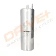 Filtre à carburant Dr!ve+ DP1110.13.0281 - Visuel 1