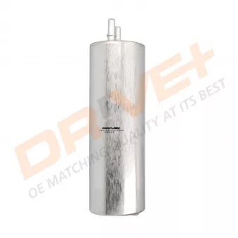 Filtre à carburant Dr!ve+ DP1110.13.0282