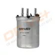 Filtre à carburant Dr!ve+ DP1110.13.0284 - Visuel 1