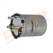 Filtre à carburant Dr!ve+ DP1110.13.0284 - Visuel 2
