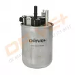 Filtre à carburant Dr!ve+ DP1110.13.0286 - Visuel 1