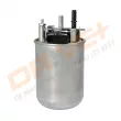 Filtre à carburant Dr!ve+ DP1110.13.0286 - Visuel 2