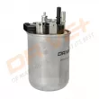 Filtre à carburant Dr!ve+ DP1110.13.0286 - Visuel 3