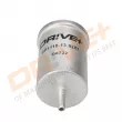 Filtre à carburant Dr!ve+ DP1110.13.0287 - Visuel 2