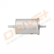 Filtre à carburant Dr!ve+ DP1110.13.0287 - Visuel 3