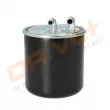 Filtre à carburant Dr!ve+ DP1110.13.0288 - Visuel 2