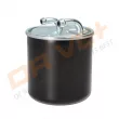 Filtre à carburant Dr!ve+ DP1110.13.0288 - Visuel 3