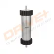 Filtre à carburant Dr!ve+ DP1110.13.0292 - Visuel 1