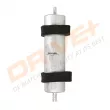 Filtre à carburant Dr!ve+ DP1110.13.0293 - Visuel 1