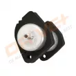 Filtre à carburant Dr!ve+ DP1110.13.0293 - Visuel 3