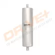 Filtre à carburant Dr!ve+ DP1110.13.0294 - Visuel 1