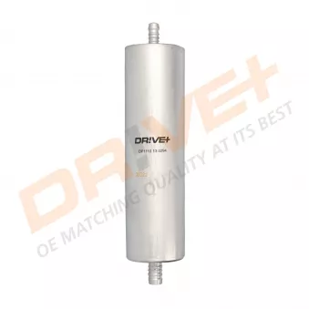 Filtre à carburant Dr!ve+ DP1110.13.0294