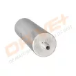 Filtre à carburant Dr!ve+ DP1110.13.0294 - Visuel 3