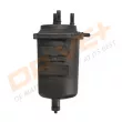 Filtre à carburant Dr!ve+ DP1110.13.0298 - Visuel 3