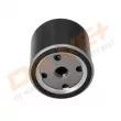 Filtre à carburant Dr!ve+ DP1110.13.0305 - Visuel 2