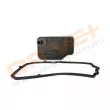 Kit de filtre hydraulique, boîte automatique Dr!ve+ DP1110.14.0002 - Visuel 1