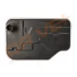 Kit de filtre hydraulique, boîte automatique Dr!ve+ DP1110.14.0002 - Visuel 2