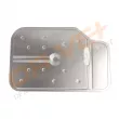 Kit de filtre hydraulique, boîte automatique Dr!ve+ DP1110.14.0002 - Visuel 3
