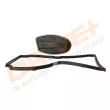Kit de filtre hydraulique, boîte automatique Dr!ve+ DP1110.14.0003 - Visuel 1