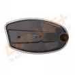 Kit de filtre hydraulique, boîte automatique Dr!ve+ DP1110.14.0003 - Visuel 2