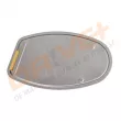 Kit de filtre hydraulique, boîte automatique Dr!ve+ DP1110.14.0003 - Visuel 3
