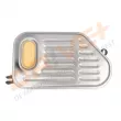 Filtre hydraulique, boîte automatique Dr!ve+ DP1110.14.0004 - Visuel 3