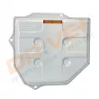 Kit de filtre hydraulique, boîte automatique Dr!ve+ DP1110.14.0005 - Visuel 2
