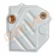 Kit de filtre hydraulique, boîte automatique Dr!ve+ DP1110.14.0005 - Visuel 3