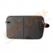Kit de filtre hydraulique, boîte automatique Dr!ve+ DP1110.14.0006 - Visuel 2
