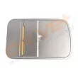Kit de filtre hydraulique, boîte automatique Dr!ve+ DP1110.14.0006 - Visuel 3