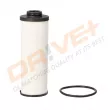 Filtre hydraulique, boîte automatique Dr!ve+ DP1110.14.0007 - Visuel 1