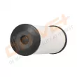 Filtre hydraulique, boîte automatique Dr!ve+ DP1110.14.0007 - Visuel 2
