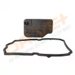 Kit de filtre hydraulique, boîte automatique Dr!ve+ DP1110.14.0008 - Visuel 1