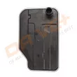 Kit de filtre hydraulique, boîte automatique Dr!ve+ DP1110.14.0008 - Visuel 2